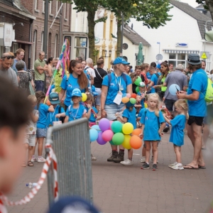 image00091