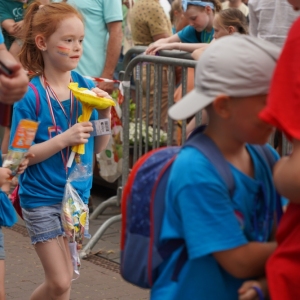 image00094