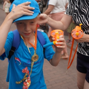 image00099