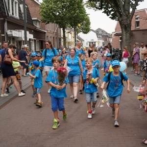 image00107