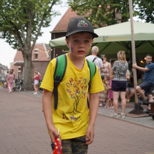image00111