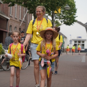 image00114