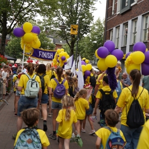 image00115