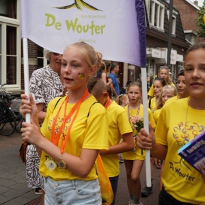 image00117