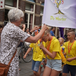 image00119