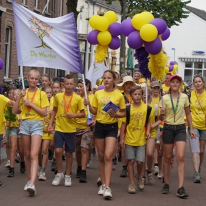 image00120