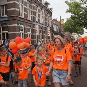 image00127