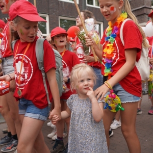 image00130