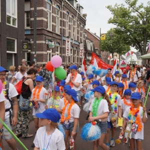 image00132