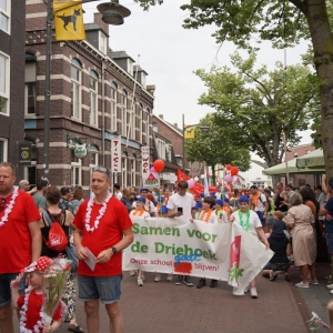 image00134