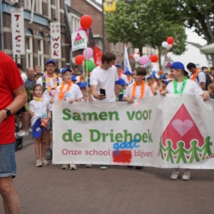 image00136