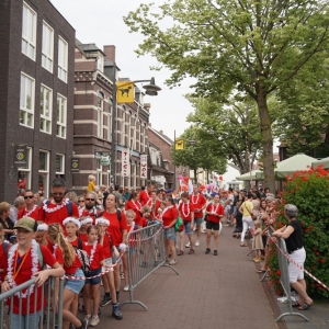 image00137