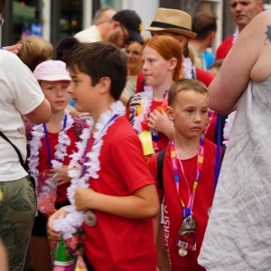 image00140