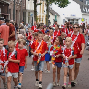 image00141