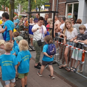 image00143