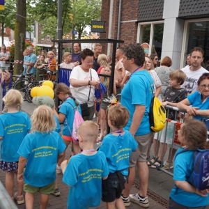 image00144