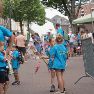 image00147