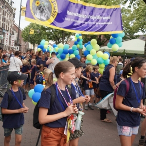 image00158
