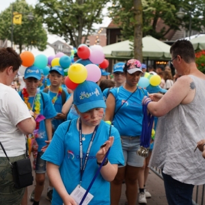 image00161
