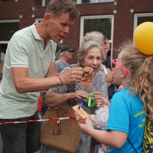 image00163
