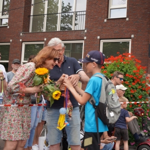 image00165