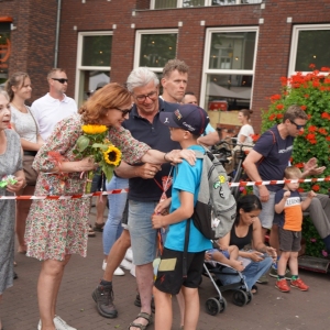 image00168