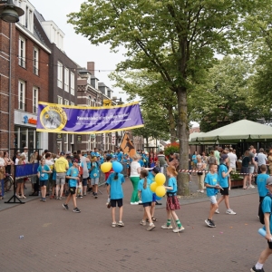 image00169