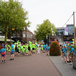 image00170