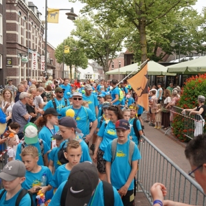image00171