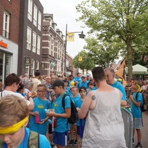 image00173