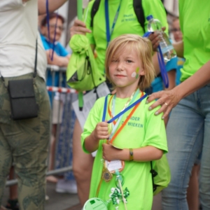 image00175