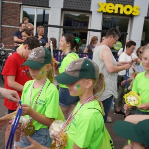 image00176