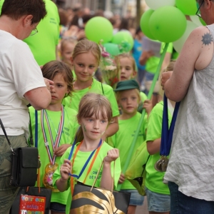 image00180