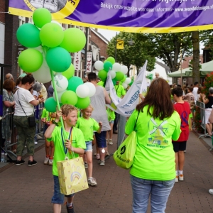 image00182