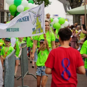 image00183