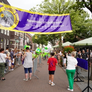 image00184