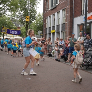 image00185