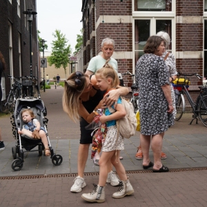 image00187