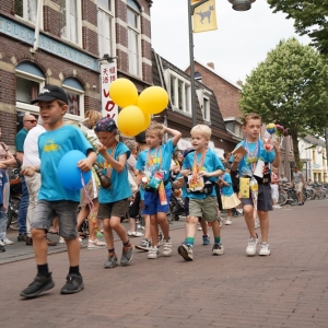 image00188