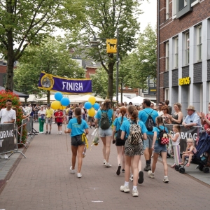 image00193
