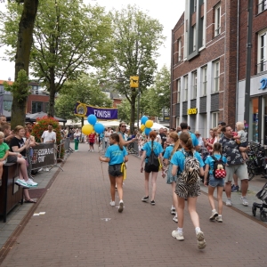 image00194