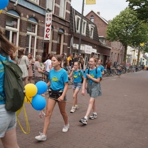 image00195