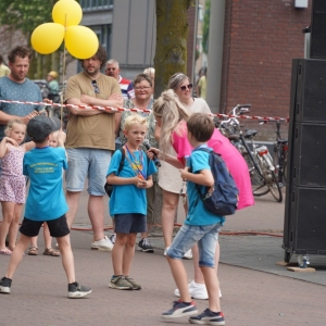 image00196