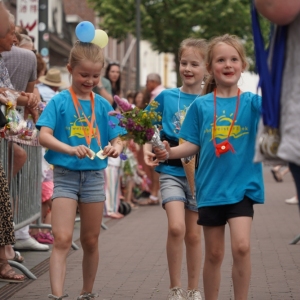 image00202