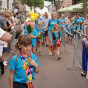 image00217