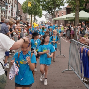 image00221
