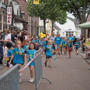 image00224