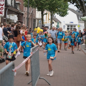 image00225