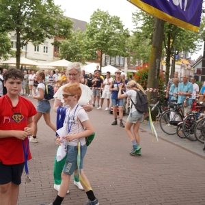 image00234