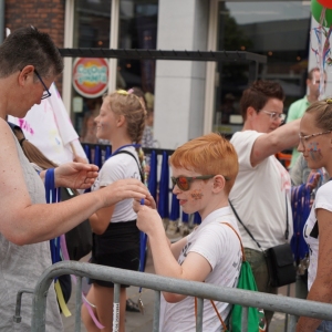 image00237